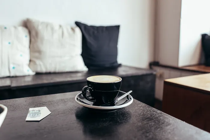Choosing a Simple Setup for Home Coffee Brewing