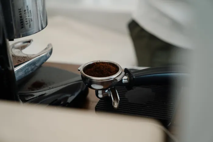 Recognizing When a Home Coffee Brewing Plan Is Too Ambitious