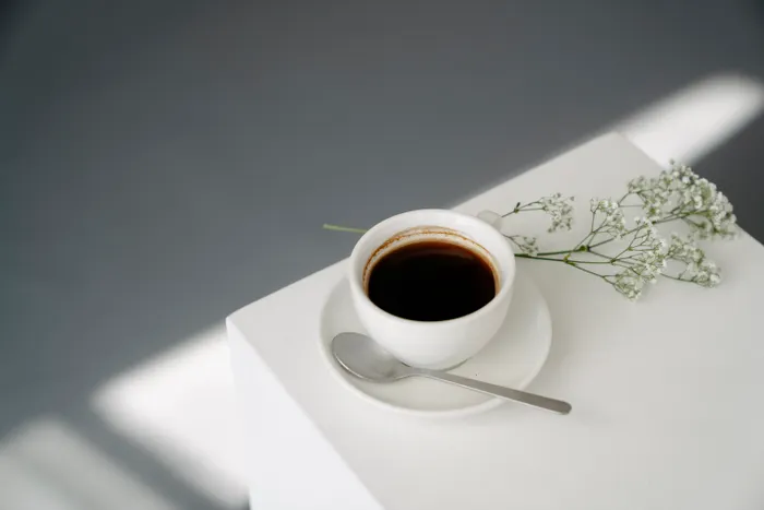Improving Consistency With Home Coffee Brewing