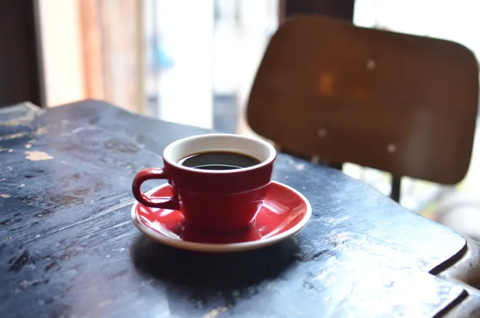 Keeping Notes About Your Home Coffee Brewing Progress