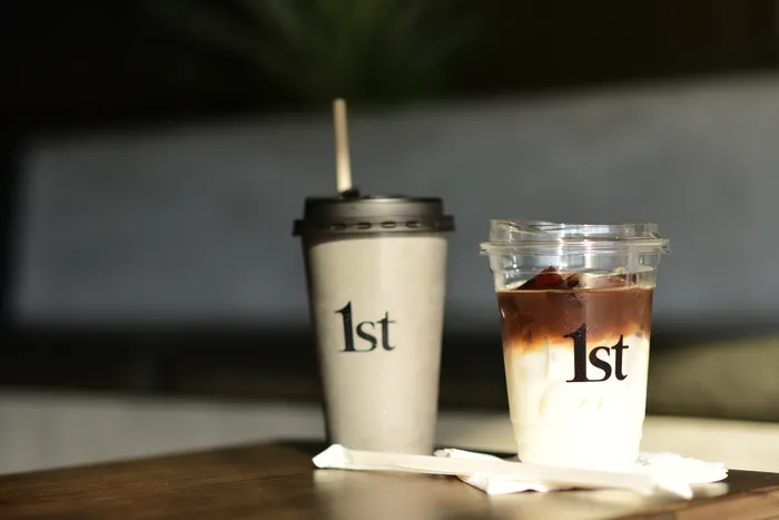 Refreshing a Stale Home Coffee Brewing Routine